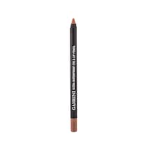 Gabrini Ultra Waterproof Eye&Lip Pencil No: 10 Dudak Kalemi