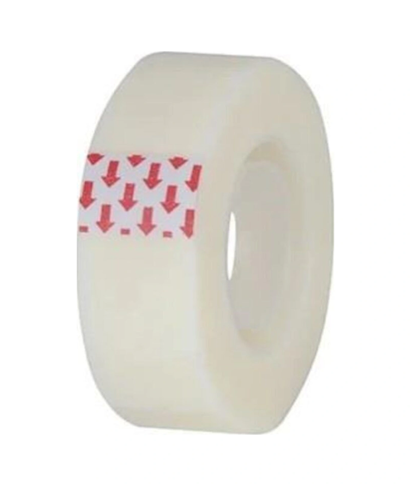 Şeffaf Bant 19 X 33 M Adet Diğer