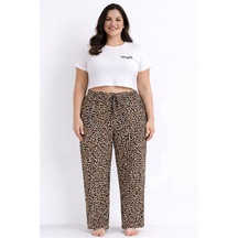 Leopar
