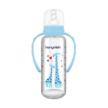 402 Cam Biberon 240 Ml