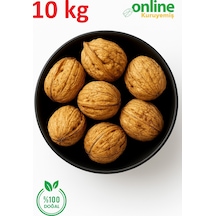 10 KG