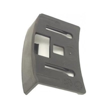 Numatic 229622 Hvr Toggle