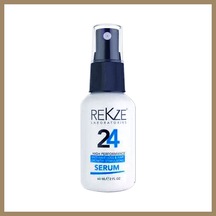 Bezos Rekze Saç Spreyi Sağlam Saçlar 60 Ml 22 26471121