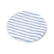 Ermop SPED 43 Mikrofiber Ped Soft Brite 43 CM