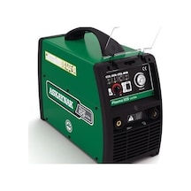 Askaynak Plasma 105 Ultra Invertörlü Plazma Kesme Makinesi