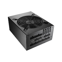 FSP Cannon Pro(12V-2x6) FSP2000-52AGPBI 2000W Gen-5 (PCIe5.0) 80+ Gold Modüler Güç Kaynağı