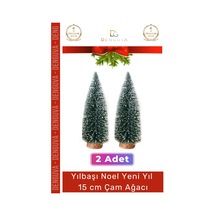 15 CM