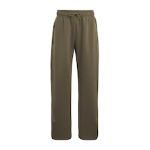 Kc9677-c Adidas J Z.n.e. Pant Çocuk Eşofman Altı Yeşil Kc9677-c