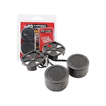 Tweeter Sline Th0001 120w Tweeter