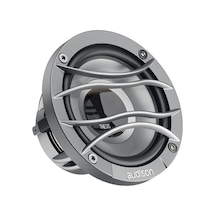 Öztürk Elektronik-Audison Th 3.0 Iı Voce