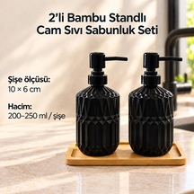 Çok Renkli
