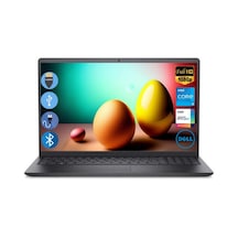Dell Vostro 3520 N1611PVNB3520UA12 i5-1235U 8 GB 256 GB SSD 15.6'' W11P Dizüstü Bilgisayar