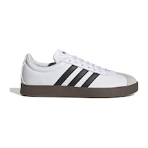 Adidas Erkek Ayakkabı Vl Court Base Beyaz