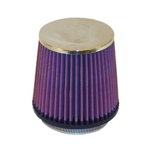 Kn Rc-3600 Universal Hava Filtresi