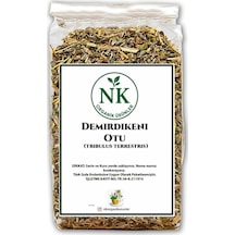 Demirdikeni Otu Tribulus Terrestris 500gr