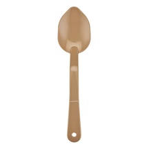 Policarbon Servis Kaşık 29 Cm