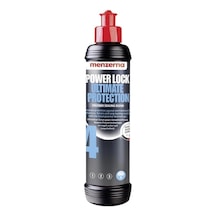 Menzerna Power Lock Ultimate Protection 250 ML