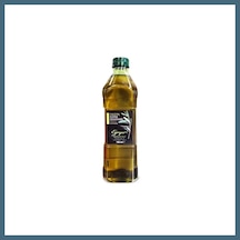 Bezos Naturel Sızma Zeytinyağı 750ml Pet 1 Adet Agc