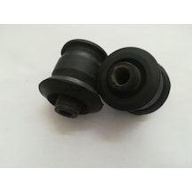 Mazda 626 Ön Salıncak Burcu F6-fs 83-02 21114 2ad Fiyatıdır