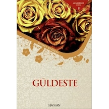 Güldeste - Qhdh-879490