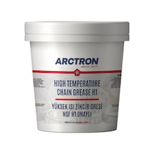 Arctron Nsf H1 Yüksek Isı Zincir Gresi