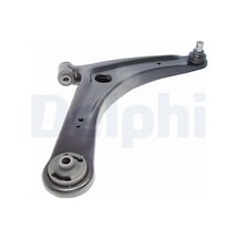 Delphı Tc2345 On Alt Salincak Sag 1612448480 3521r1 3521v0