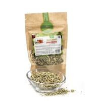 Çoban Çökerten 40 Gr