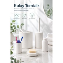 Beyaz