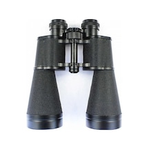 Baigish 20x60 Orjınal Rus Çift Gözlü Metal Dürbün Komple Metal Dayanıklı Dürbün Çok Renkli