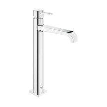 Grohe Allure G23403000 Çanak Lavabo Bataryası Krom Grohe Allure G23403000 Çanak Lavabo Bataryası Krom