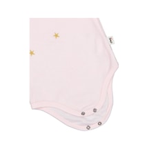 Açık Pembe