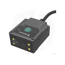 Newland Fm430l-u 1d/2d 1280x800 Cmos 3mil Ip54 Usb Sabit Tip Modül Karekod Okuyucu