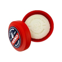 Arko Kase Tıraş Sabunu 150g 8 Adet