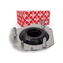 Esse Otomotiv - Fiesta Amortisör Takozu Ön 17- Febı 171896 H1bc 3k155 Ac