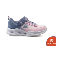 Renkli