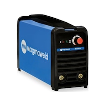 Ayrex Ministick Inverter Elektrod Kaynak Makinesi