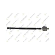 Teknorot R734 Rot Mili 4852100qag 7701472120 7701473655
