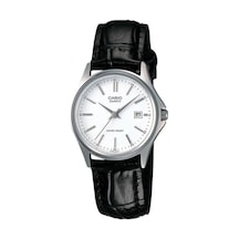 Casio Ltp-1183e-7adf-d Kol Saati Gri