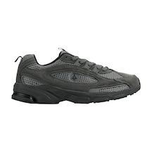 Hammer Jack Erkek Sneaker 101 25730-m Gri