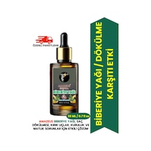 20 ML
