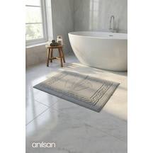 Antrasit
