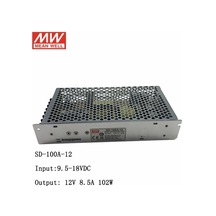 Sd-100a-12 Sd100a12 9.5 18vdc 12vdc 8.5amp