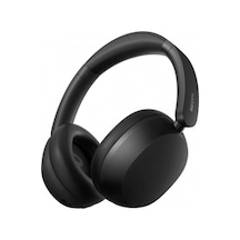 Xiaomi Redmi Neo Bluetooth 5.4 Kulaküstü Kulaklık