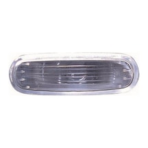 Zengemtx Çamurluk Sinyali Doblo 06-09 -albea-lınea-stılo-punto-ıdea-bıpper-nemo 4m131106