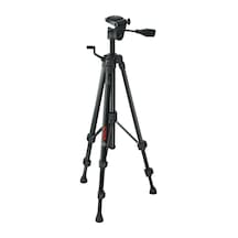 Bosch Professional Measurement Bt 150 Tripod, Alüminyum, 55-157 Cm Çalışma Yüksekliği