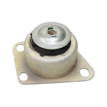 Fkk Şanzuman Takozu Sol Palıo-albea 96 Doblo 01 1.3 Jtd 51718665