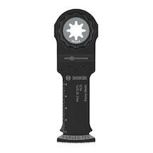 Bosch Paız 32 Epc Ahşap Starlockplus Testere 2608669276