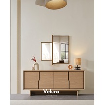 Ceviz