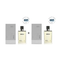 Aromatik