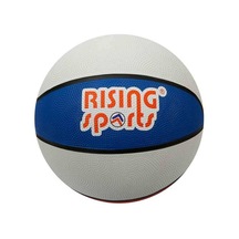 Basket Topu Size 7 2a Sun Ers Rsp 00327 1